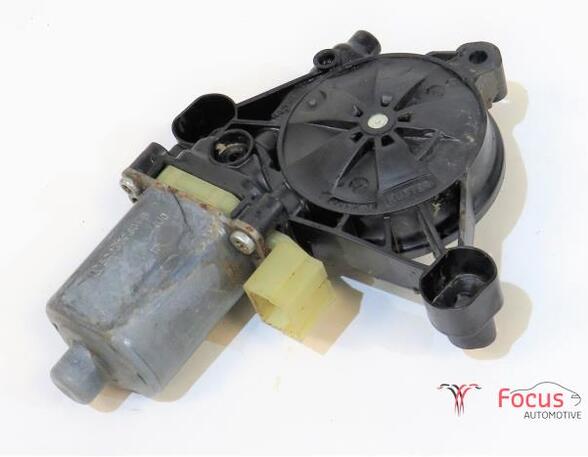 Electric Window Lift Motor AUDI A3 (8V1, 8VK)