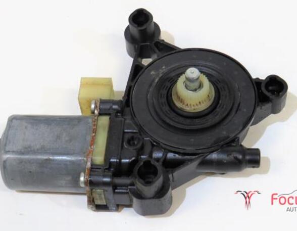 Electric Window Lift Motor AUDI A3 (8V1, 8VK)