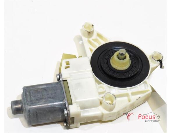 Electric Window Lift Motor MERCEDES-BENZ C-Klasse T-Model (S204)