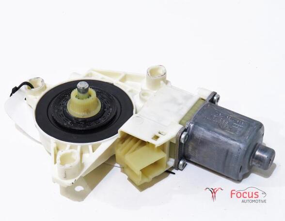 Electric Window Lift Motor MERCEDES-BENZ C-Klasse T-Model (S204)