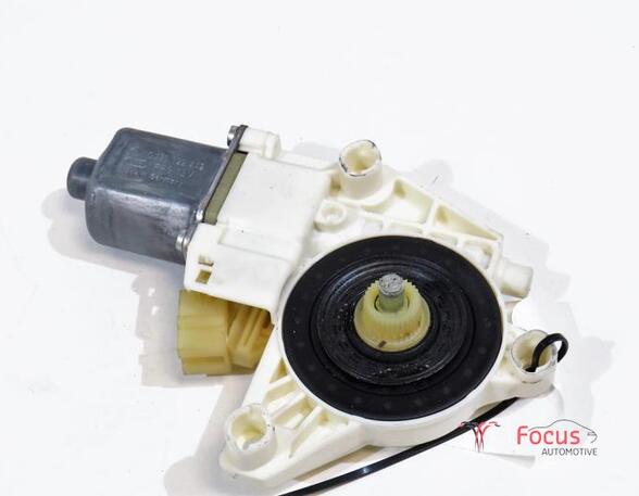 Electric Window Lift Motor MERCEDES-BENZ C-Klasse T-Model (S204)