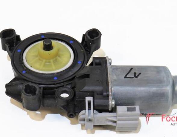 Electric Window Lift Motor VW UP! (121, 122, 123, BL1, BL2, BL3)