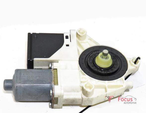 Electric Window Lift Motor RENAULT MEGANE III Grandtour (KZ0/1)