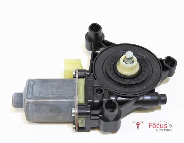 Electric Window Lift Motor VW Golf VII (5G1, BE1, BE2, BQ1)