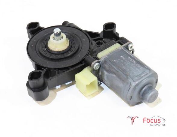 Electric Window Lift Motor VW Golf VII (5G1, BE1, BE2, BQ1)