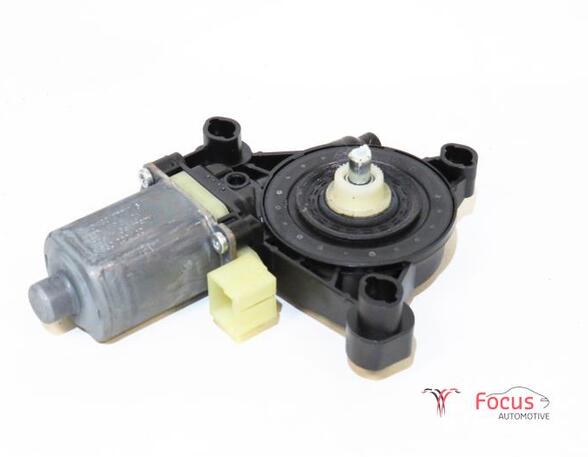 Electric Window Lift Motor VW Golf VII (5G1, BE1, BE2, BQ1)