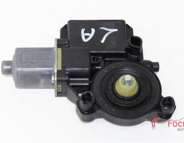 Electric Window Lift Motor VW Polo (6C1, 6R1)