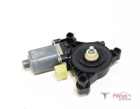 Electric Window Lift Motor VW Golf VII (5G1, BE1, BE2, BQ1)