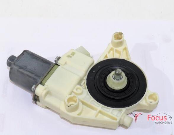 Electric Window Lift Motor MERCEDES-BENZ A-Klasse (W176)