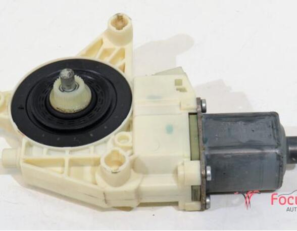 Motor Fensterheber Mercedes-Benz A-Klasse W176 A2469065100 P17270524