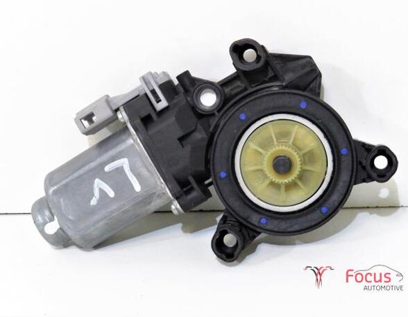 Electric Window Lift Motor VW UP! (121, 122, 123, BL1, BL2, BL3)