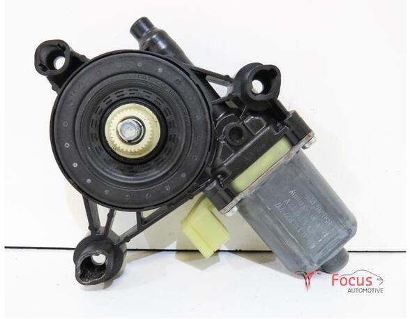 Elektrische motor raamopener VW Golf VII (5G1, BE1, BE2, BQ1)