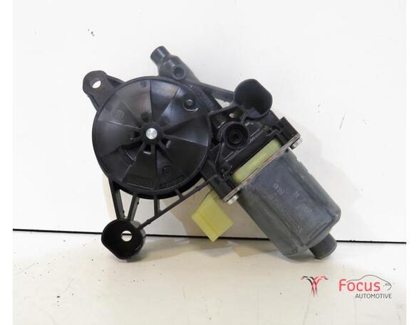 Motor Fensterheber VW Golf VII 5G 0130822716 P17334567