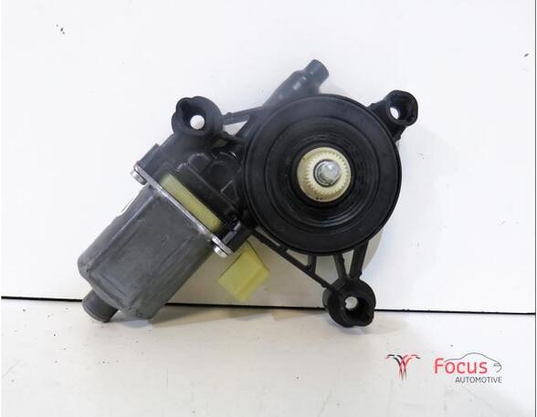 Motor Fensterheber VW Golf VII 5G 0130822716 P17334567