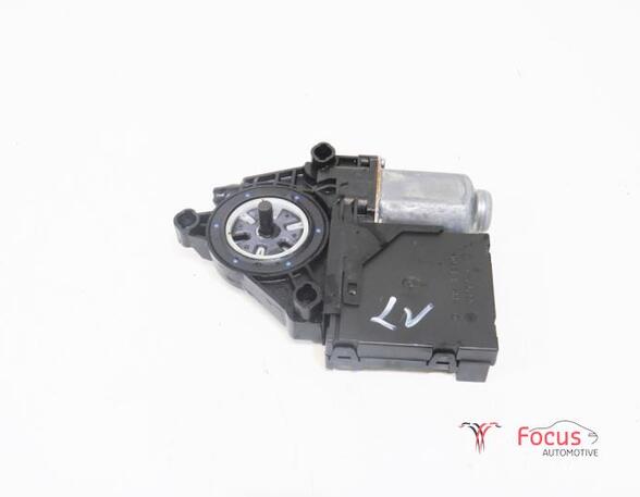 Electric Window Lift Motor VW Golf VI (5K1)