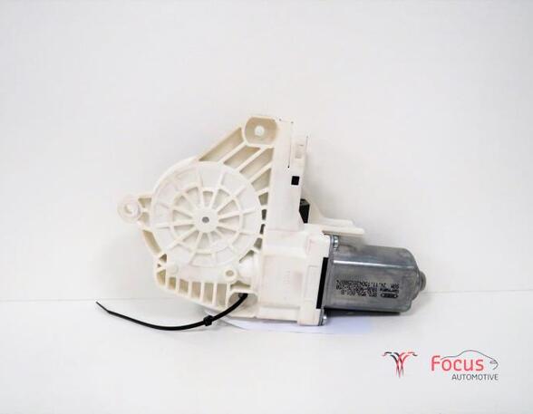 Electric Window Lift Motor AUDI A5 Sportback (8TA)