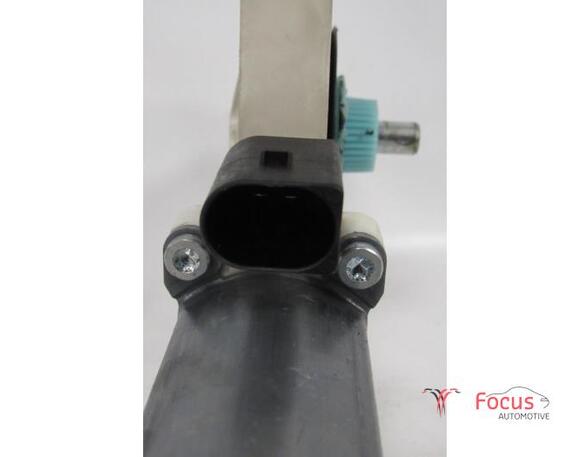 Electric Window Lift Motor MERCEDES-BENZ B-Klasse (W245)