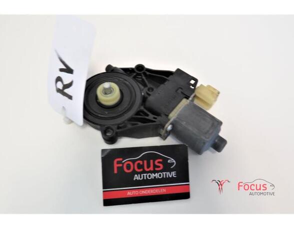 Electric Window Lift Motor FORD Fiesta VI (CB1, CCN)