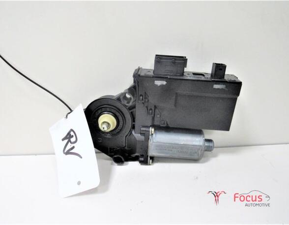 P9170462 Motor Fensterheber PEUGEOT 307 0130821766