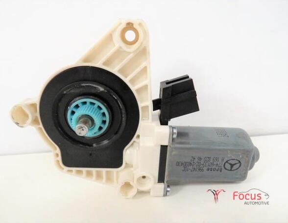 Electric Window Lift Motor MERCEDES-BENZ B-Klasse (W245)