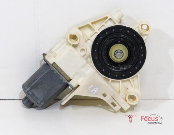 Electric Window Lift Motor RENAULT MEGANE III Grandtour (KZ0/1)