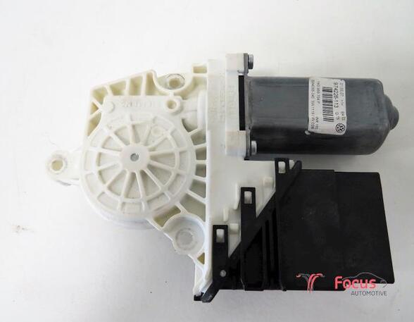 Electric Window Lift Motor VW Passat Variant (3C5)