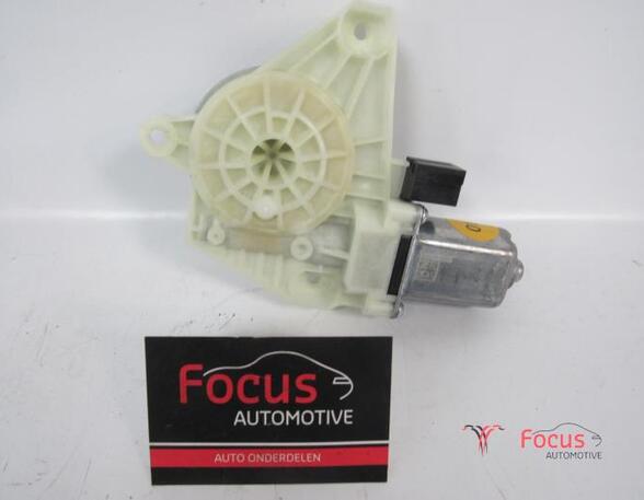 Electric Window Lift Motor VW Passat Variant (3G5, CB5)