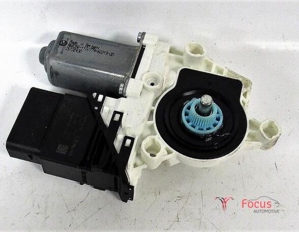 Electric Window Lift Motor VW Tiguan (5N)