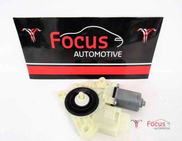 Electric Window Lift Motor VW Golf VII (5G1, BE1, BE2, BQ1)