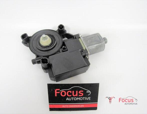 Electric Window Lift Motor VW Polo (6C1, 6R1)