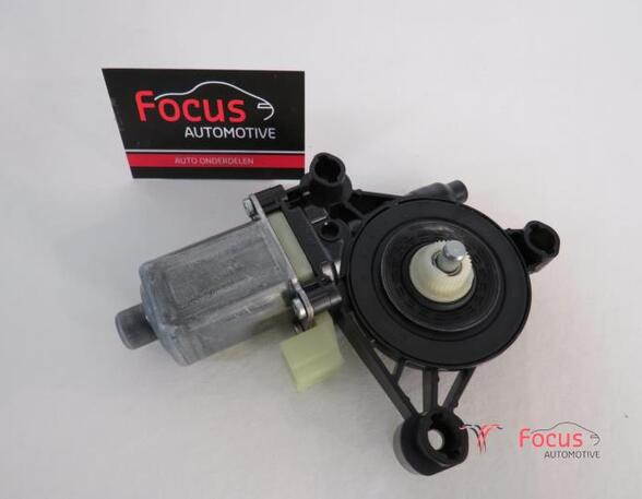 Electric Window Lift Motor AUDI A3 Sportback (8VA, 8VF), AUDI A6 Allroad (4GH, 4GJ)