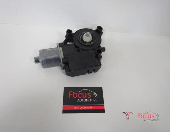 Electric Window Lift Motor VW Polo (6C1, 6R1)