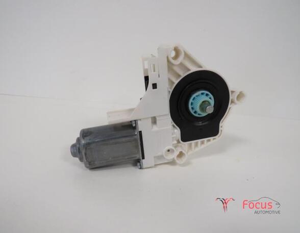 Electric Window Lift Motor VW Sharan (7N)