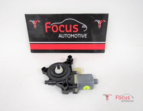 Motor Fensterheber VW Touran II 5T 5Q0959802A P9193610