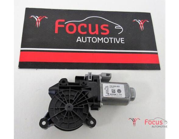 Electric Window Lift Motor VW UP! (121, 122, 123, BL1, BL2, BL3)