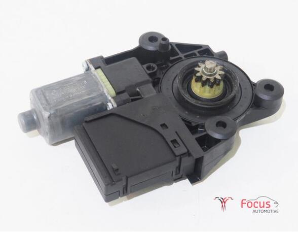 Motor Fensterheber Renault Megane III Grandtour Z 912462200 P13487522