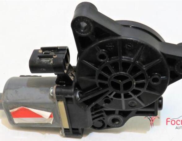 Electric Window Lift Motor HYUNDAI TUCSON (TL, TLE)