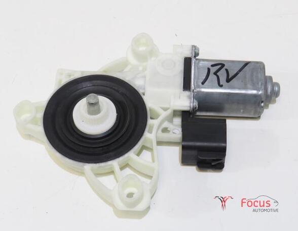 Electric Window Lift Motor FORD Fiesta VII (HF, HJ)