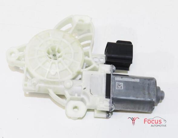 Electric Window Lift Motor FORD Fiesta VII (HF, HJ)