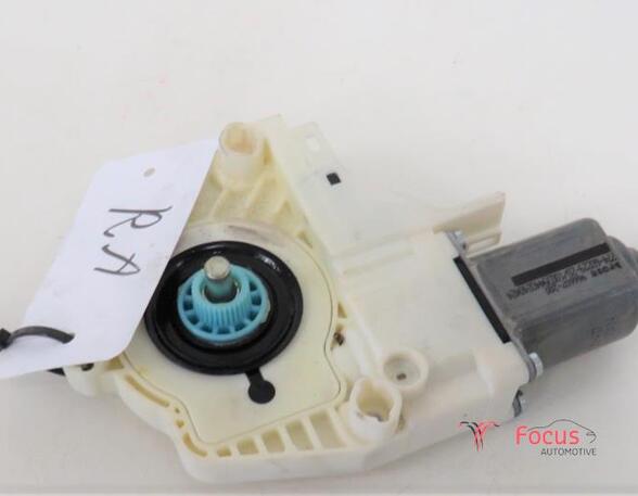 Electric Window Lift Motor AUDI A4 Allroad (8KH, B8), AUDI A4 Avant (8K5, B8), AUDI A5 Sportback (8TA)