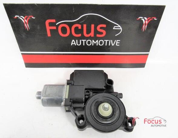 Electric Window Lift Motor VW Polo (6C1, 6R1)