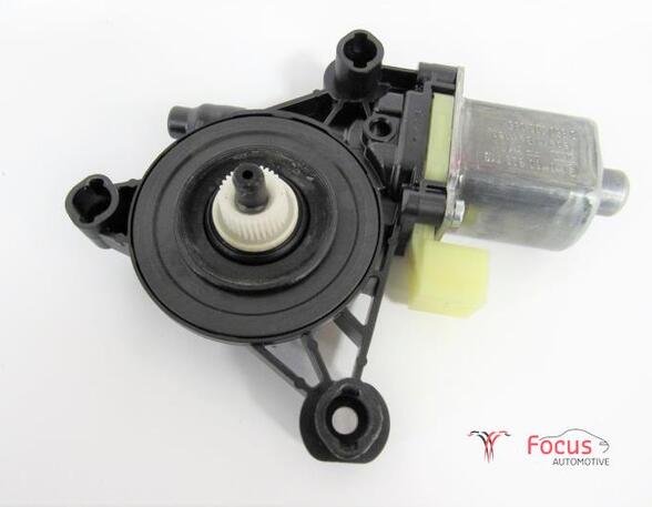 Electric Window Lift Motor AUDI A3 Limousine (8VM, 8VS)