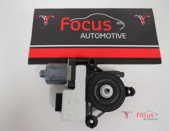 Electric Window Lift Motor VW Golf VII (5G1, BE1, BE2, BQ1)