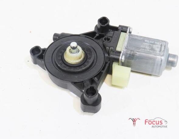 Electric Window Lift Motor SEAT Leon (5F1), SEAT Leon SC (5F5)