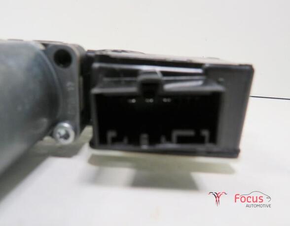 P18042378 Motor Fensterheber SEAT Leon (5F) 0130822725