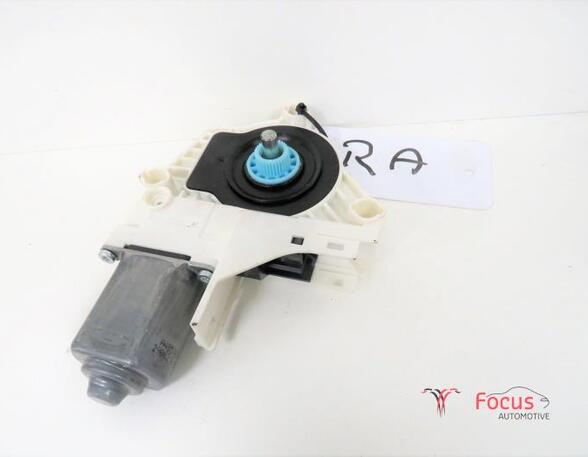 Electric Window Lift Motor AUDI Q5 (8RB)