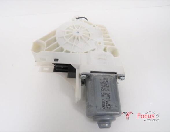 Electric Window Lift Motor AUDI Q5 (8RB)