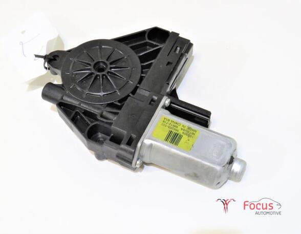 Electric Window Lift Motor VOLVO V40 Schrägheck (525, 526)