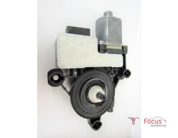 Elektrische motor raamopener VW Golf VII (5G1, BE1, BE2, BQ1)