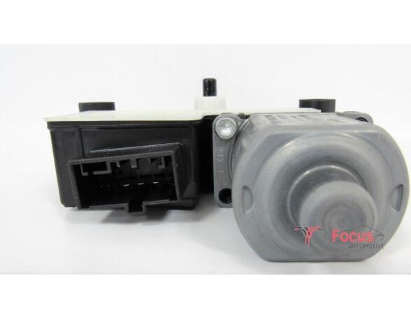 Electric Window Lift Motor VW Golf VII (5G1, BE1, BE2, BQ1)